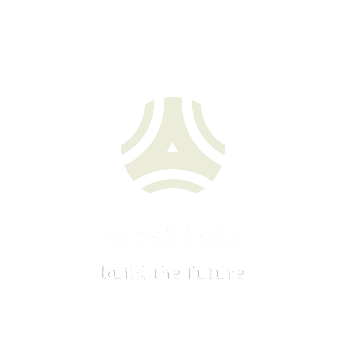crea8lab logo